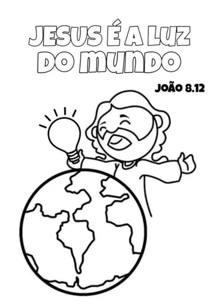 AnyConv.com__desenhos-biblicos-colorir49.webp