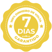 {typeelementor,siteurlhttpsluznodigital.com.brwp-json,elements[{id16c116e9,elTypewidget,isInnerfalse,isLockedfalse,settings{image{id207,urlhttpsluznodigital.com.brwp-contentuploads202507002-Selo-7